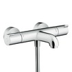 Hansgrohe Ecostat badthermostaat 1001CL
