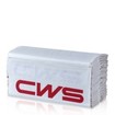 CWS SERVIETTES 144PC-2 COUCHES