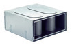 Zehnder ComfoWell CW-S 520 caisson de distribution avec silencieux intégrés