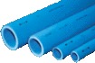 Niron TNIRR-tube PPRc fibre longueur 4M 32