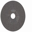 Tyrolit Premium disques à tronçonner accu D125