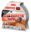 Loctite Fix et Repair colle imperméable et extra forte 50 m gris