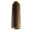 Viega allonge bronze 12,5 mm 1/2"MF