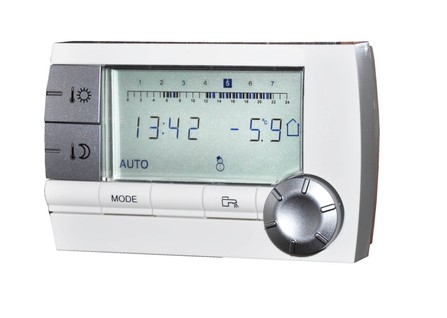 OE AD255 AFST.BED.RS400 RADIO