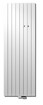Decotivo Pura PU-V75 decoratieve radiator verticaal aluminium H1800 x L525