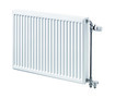Henrad Compact All In type22 horizontale paneelradiator H600 x L1000 1732W wit