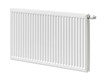 Henrad Premium ECO T22 radiateur panneaux horizontal H900 x L0400 888W blanc