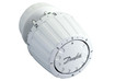 Danfoss RA 2990 thermostat de radiateur neutre
