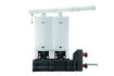 Bosch CerapurMaxx ZBR 70-3 A 23 condenserende gaswandketel 70 kW aardgas