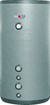 Wolf SPU-1-200L boiler tampon vertical isolation thermique en mousse rigide PU