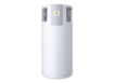 Stiebel Eltron SHP-A 220 Plus Warmwasser-Wärmepumpe 200L recycelte Luft