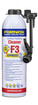 Fernox Cleaner F3 Express Reiniger Zentralheizungssystems 400ml