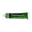 Keramab Thermocoll colle réfractaire 17 ml