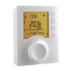 Delta Dore Tybox 117 thermostat programmable