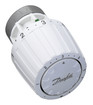 Danfoss RA/V élément de service pour thermostat de radiateur neutre