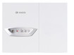 Bosch Condens 4500 WT WBC 25C R S50H N chaudière mural gaz à condensation 25,2kW