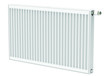 Henrad Premium 8 T22 radiateur panneaux horizontal H900 x L0700-1677W blanc