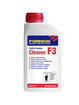 Fernox Cleaner F3 microconcentraat reinigingsmiddel pH neutraal 500ml