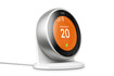 NEST SUPPORT THERM G3 AVEC USB