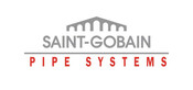 Saint-Gobain Pipe Systems
