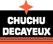 Chuchu-Decayeux