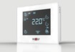 Wolf RM-2 thermostat d'ambiance