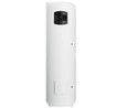 Ariston Nuos Plus wifi Warmwasser-Wärmepumpe Standmodell 250L Monobloc