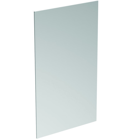 Ideal Standard spiegel recht 400x700mm zonder kader