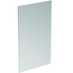 Ideal Standard Spiegel recht 400x700mm ohne Rahmen