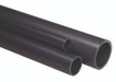 Georg Fischer TP PVC-U tube de pression PN16 D25 L5M