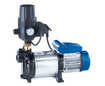 KSB Multi Eco Pro 35-1 E pompe centrifuge auto-amorçante 220-240 V/50 Hz 0,80 kW