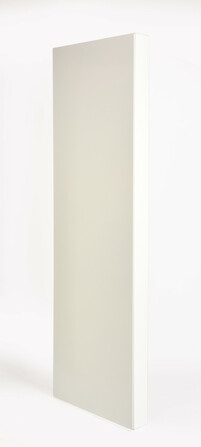Van Marcke Soprano T22 radiateur à panneaux vertical H1800xL600 mm 2070W blanc