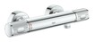 Grohe Grohtherm 1000 Performance mitigeur thermostatique douche