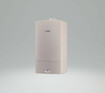 Bosch Condens GC3000W ZSB 22-3 CE 23 S Gas-Wand-Brennwertkessel 20,4 kW Erdgas