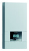 Vaillant VED 21/8 E INT Durchlauferhitzer electronic exclusive 21kW