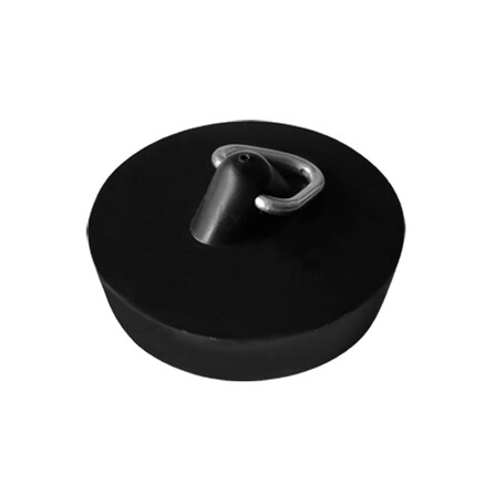 RUBBER STOP V/ECLAIR/6146/45.5