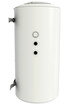 Atlantic Wassererhitzer Wärmetäuscher für Heizung 100L 19,3kW vertikal Wandmodel