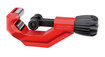 Rothenberger CSST coupe-tube  10-42mm pour tuyaux inox spirale (gaz)