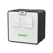 Duco DucoBox Energy Comfort 325 Kleinraum Ventilation