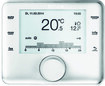 Bosch CW 400 contrôleur dépendant de la météo