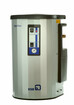 KSB Hya-Rain pompe centrifuge multicellulaire auto-amorçante 4m³/h 0,8kW