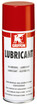 Griffon Lubricant smeermiddel spray 400ml