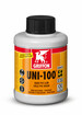 Griffon Uni 100 mastic-adhésif à séchage lent PVC 500 ml