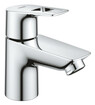 Grohe BauLoop robinet eau froide XS-size