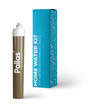 PWG Pallas drinkwaterfilter Gold Home Water Kit complete installatieset