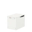 Flamco FlexTherm Eco elektrische Boiler 3E 212L geschichtete Widerstand