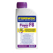Fernox Power Cleaner F8 nettoyant 500ml