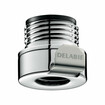 Delabie BIOFIL Schnellkupplung für alle Anschlüsse M1/2"