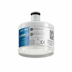 Delabie BIOFIL filtre robinet douche murale 2 mois antilégionelles antibactérien