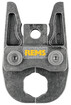 Rems Pressbacken M D35